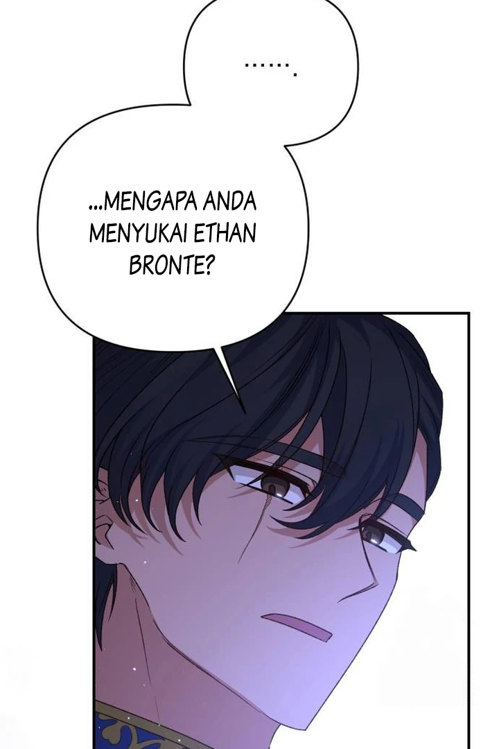 The Tyrant Wants to Be Good Chapter 94 – halaman 53