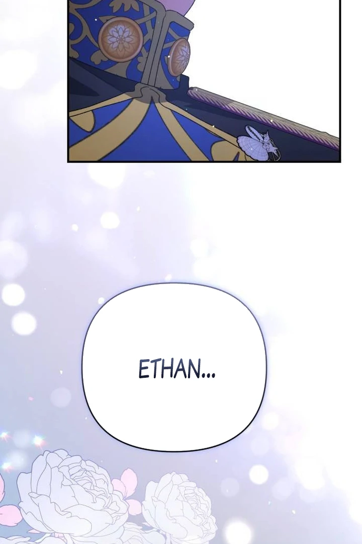 The Tyrant Wants to Be Good Chapter 94 – halaman 54