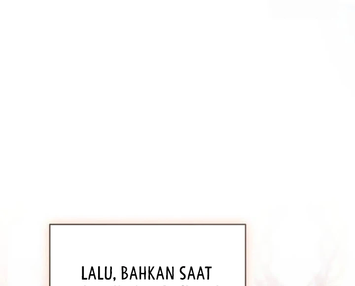 The Tyrant Wants to Be Good Chapter 94 – halaman 57