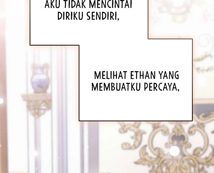The Tyrant Wants to Be Good Chapter 94 – halaman 58