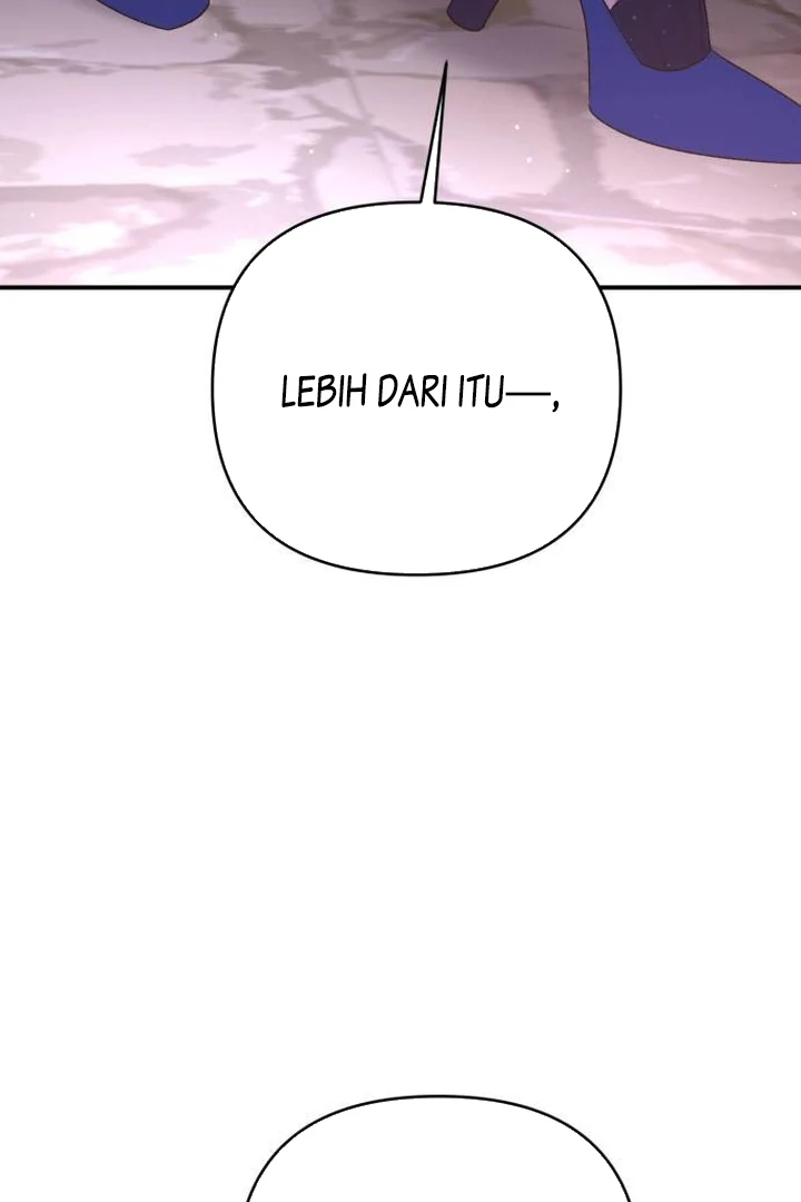 The Tyrant Wants to Be Good Chapter 94 – halaman 61