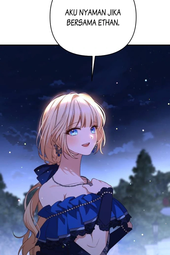 The Tyrant Wants to Be Good Chapter 94 – halaman 62