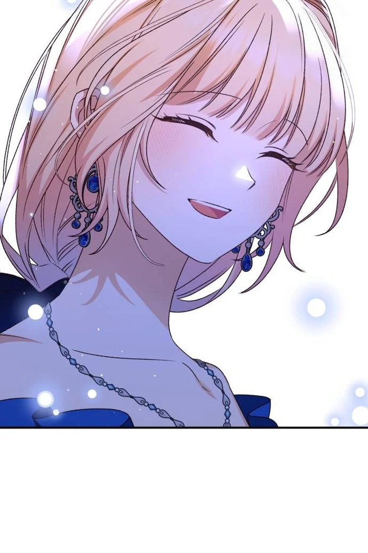 The Tyrant Wants to Be Good Chapter 94 – halaman 64