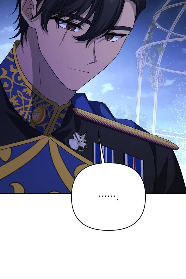 The Tyrant Wants to Be Good Chapter 94 – halaman 8