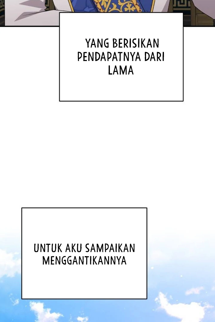 The Tyrant Wants to Be Good Chapter 94 – halaman 86