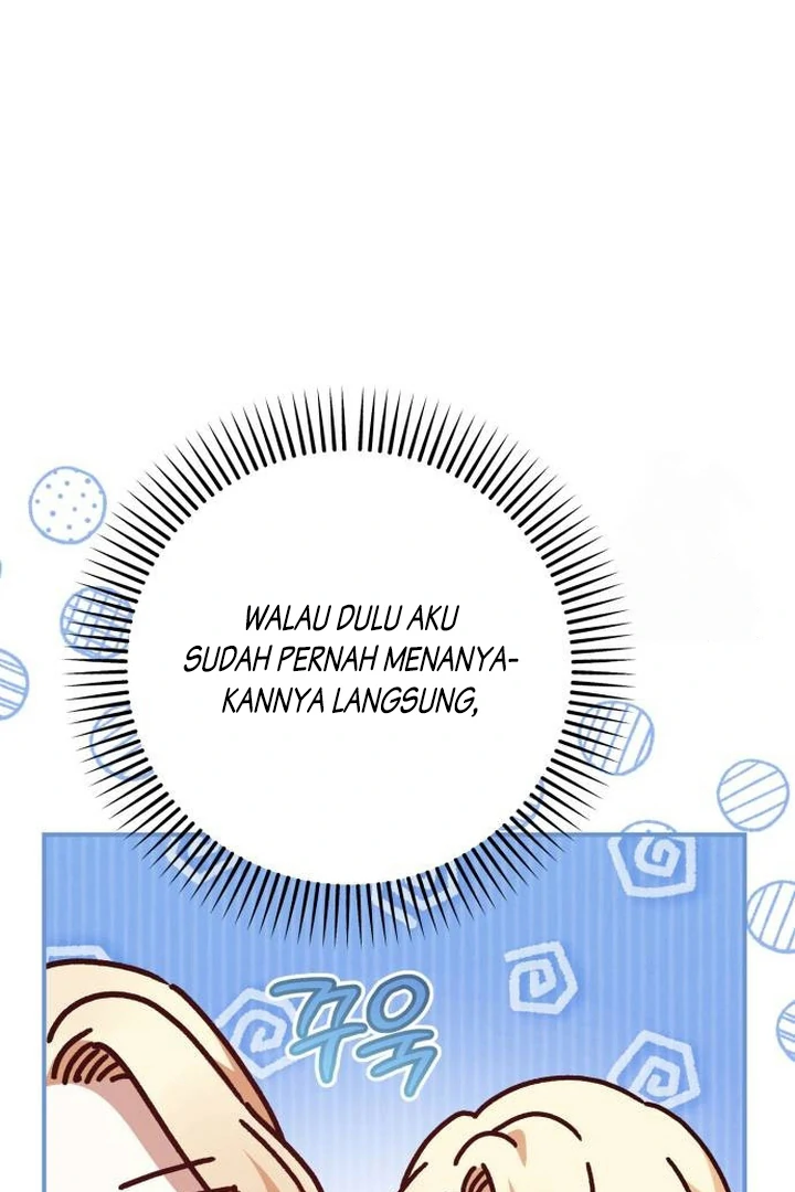 The Tyrant Wants to Be Good Chapter 94 – halaman 90