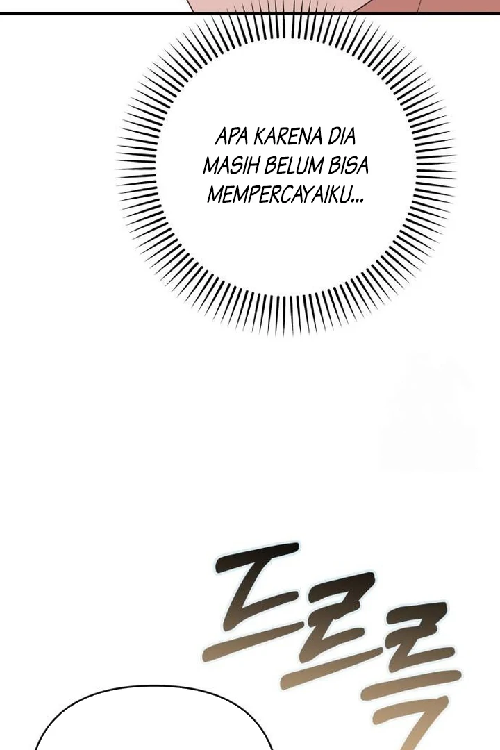 The Tyrant Wants to Be Good Chapter 94 – halaman 93