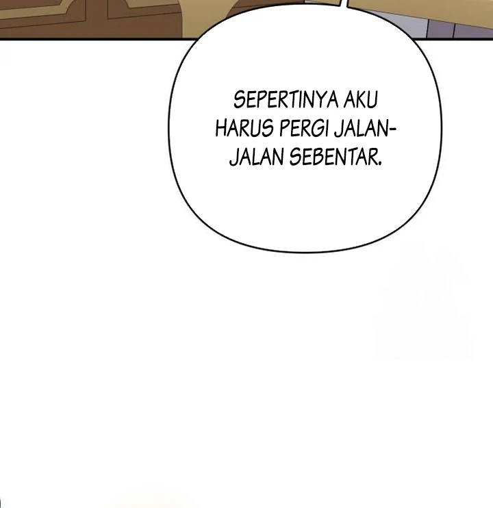 The Tyrant Wants to Be Good Chapter 94 – halaman 95