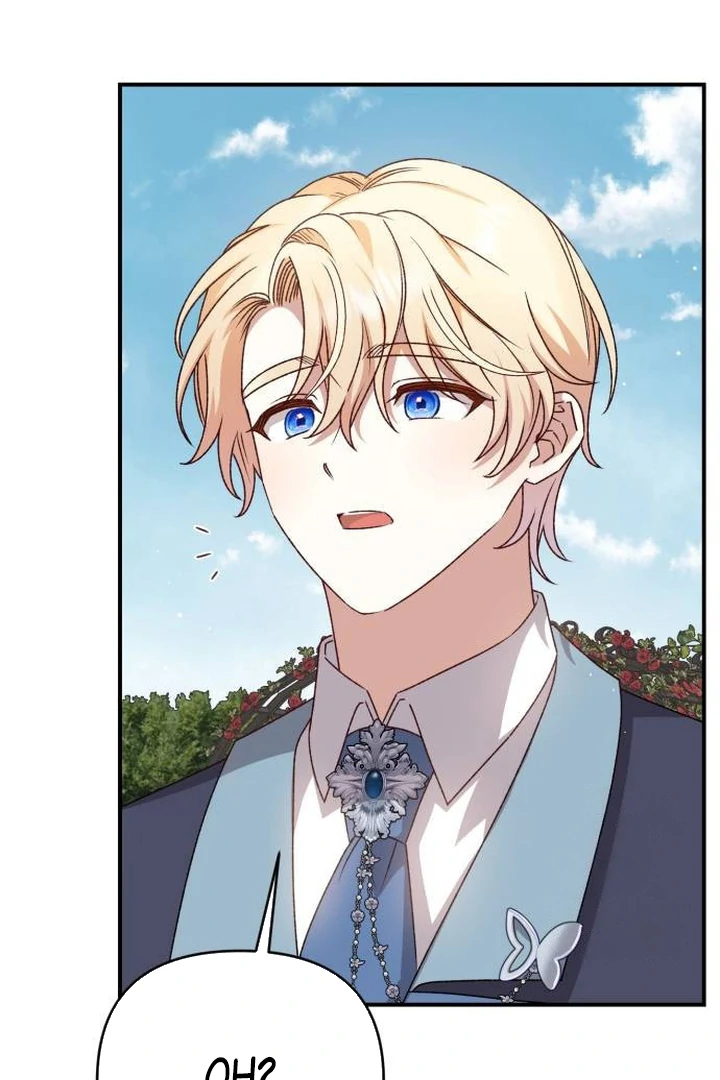 The Tyrant Wants to Be Good Chapter 94 – halaman 98