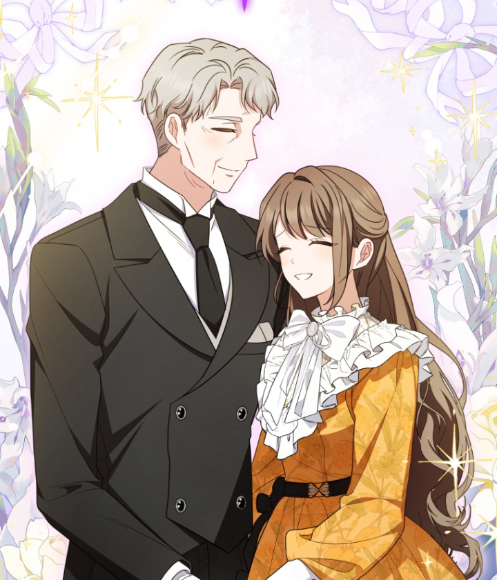 The Villainess Is Shy in Receiving Affection Chapter 67 – halaman 13