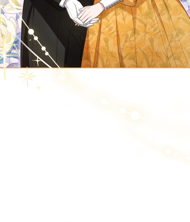 The Villainess Is Shy in Receiving Affection Chapter 67 – halaman 14