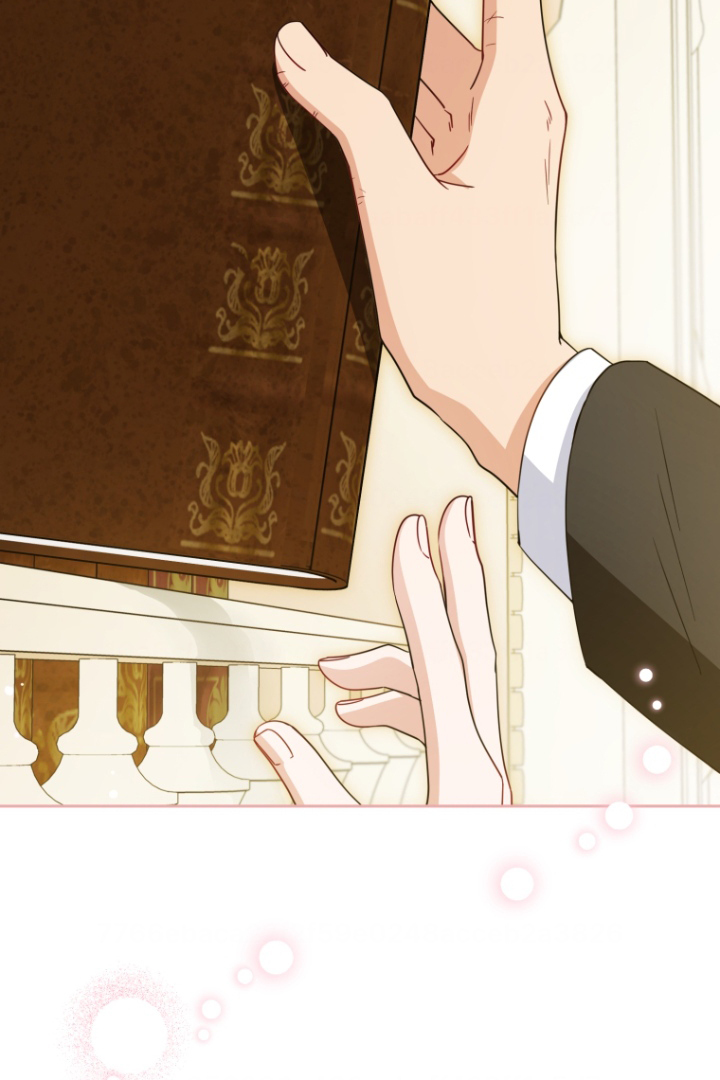 The Villainess Is Shy in Receiving Affection Chapter 67 – halaman 24