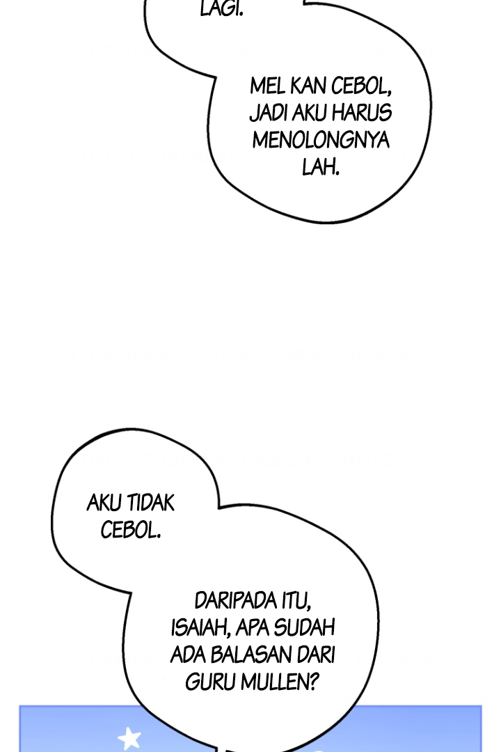 The Villainess Is Shy in Receiving Affection Chapter 67 – halaman 29