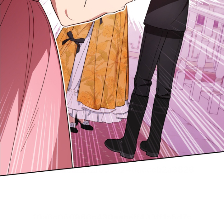 The Villainess Is Shy in Receiving Affection Chapter 67 – halaman 52
