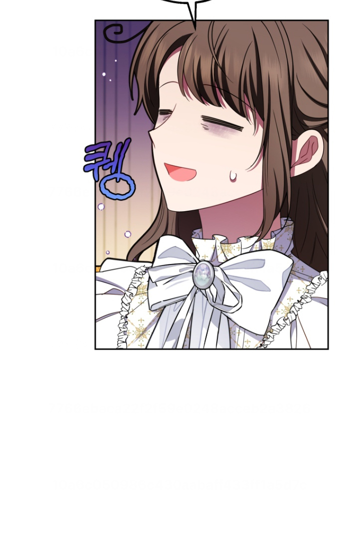 The Villainess Is Shy in Receiving Affection Chapter 67 – halaman 6