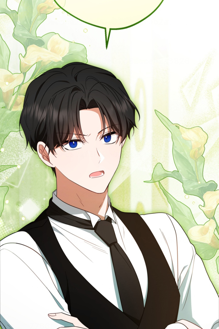 The Villainess Is Shy in Receiving Affection Chapter 67 – halaman 68