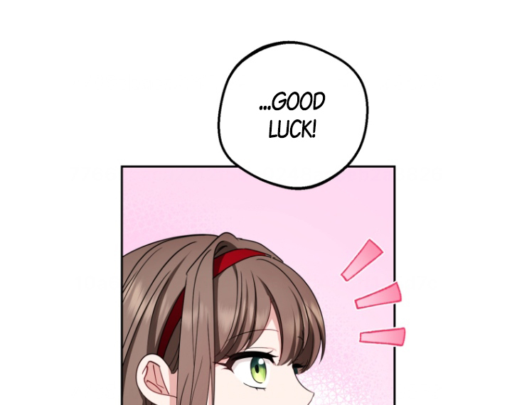 The Villainess Is Shy in Receiving Affection Chapter 67 – halaman 74