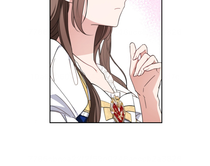 The Villainess Is Shy in Receiving Affection Chapter 67 – halaman 75