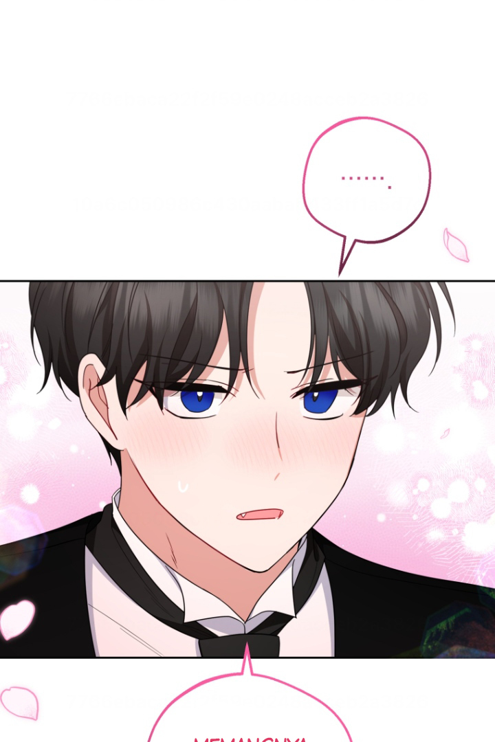 The Villainess Is Shy in Receiving Affection Chapter 67 – halaman 90