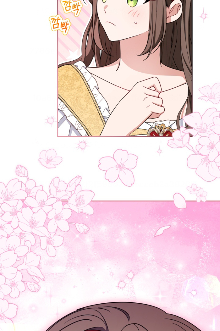 The Villainess Is Shy in Receiving Affection Chapter 67 – halaman 92