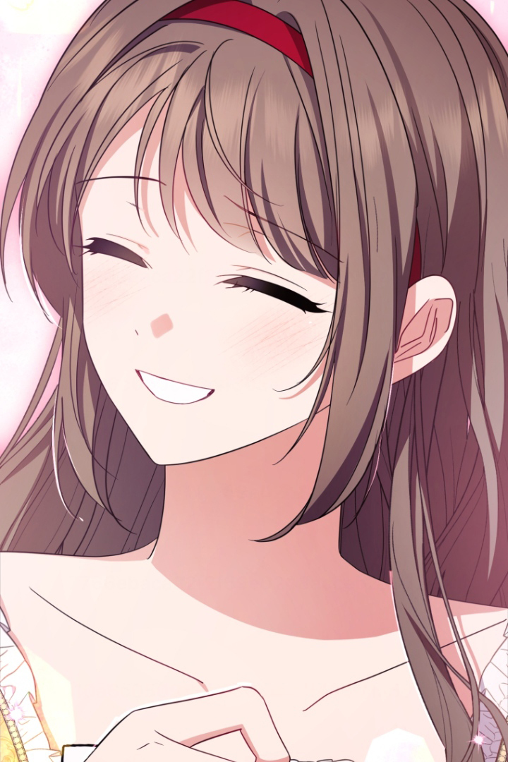 The Villainess Is Shy in Receiving Affection Chapter 67 – halaman 93