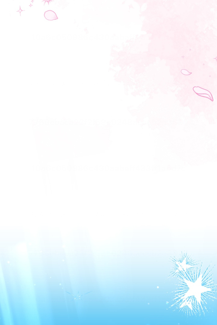 The Villainess Is Shy in Receiving Affection Chapter 67 – halaman 95