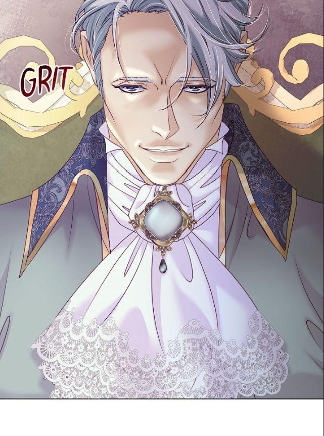The Villainess Tames the Crazed Devil Chapter 1 – halaman 10