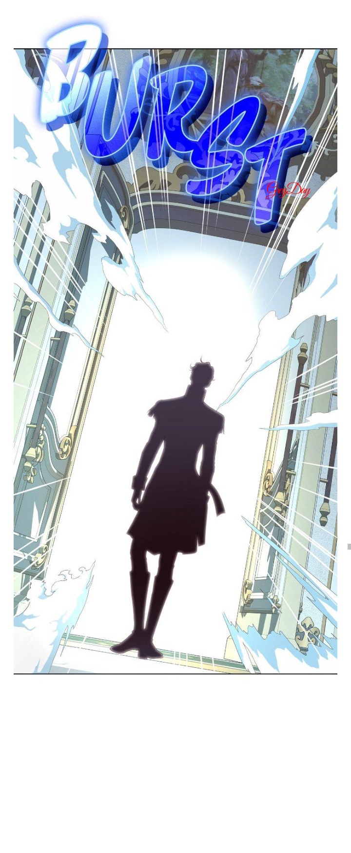 The Villainess Tames the Crazed Devil Chapter 1 – halaman 21