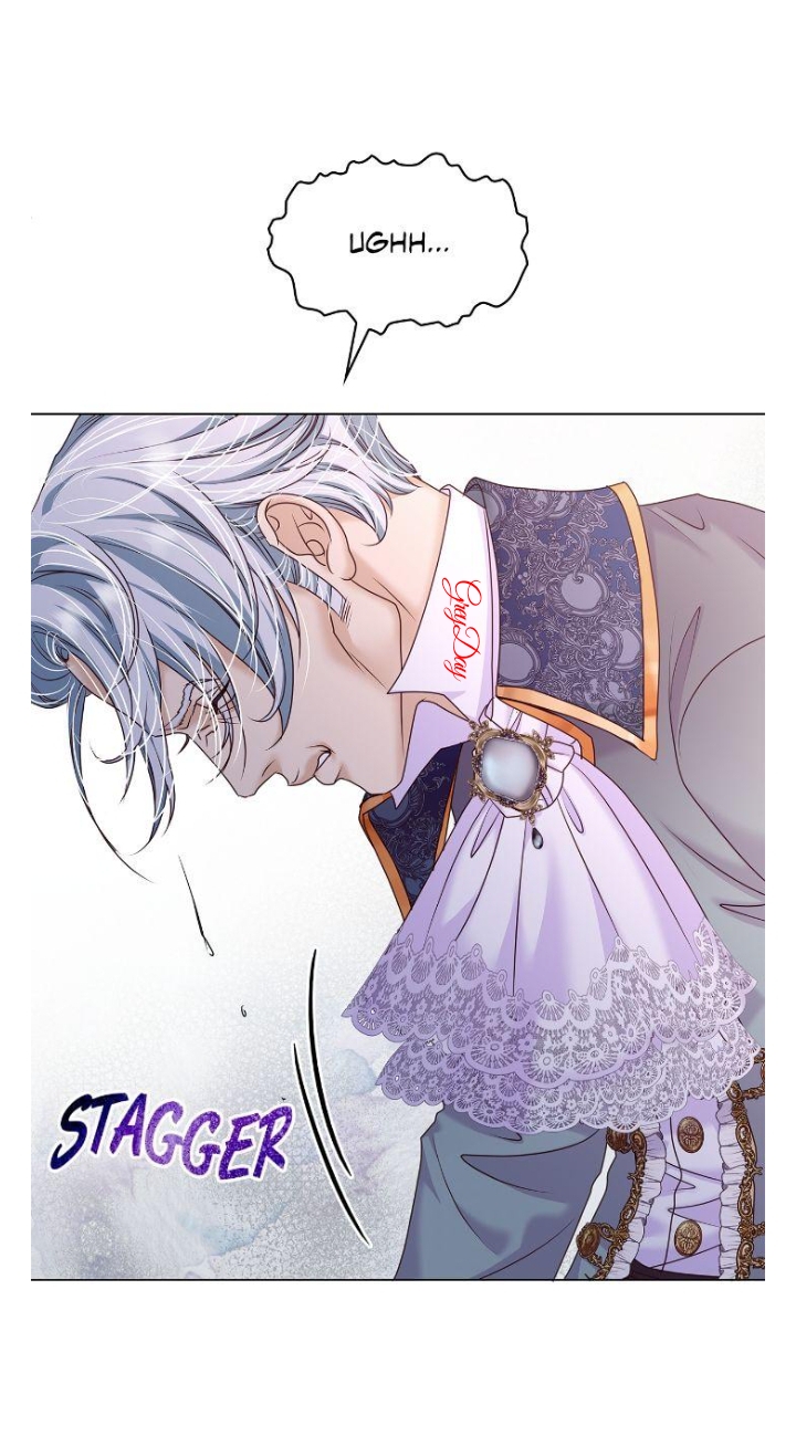 The Villainess Tames the Crazed Devil Chapter 1 – halaman 25