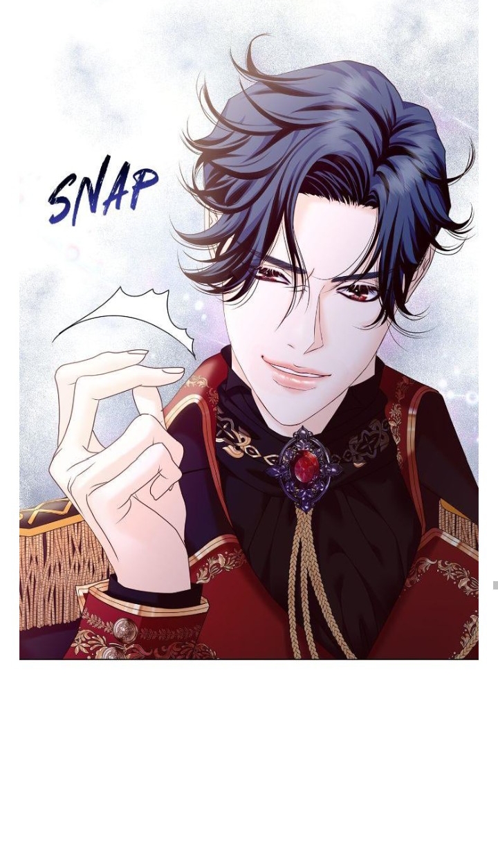 The Villainess Tames the Crazed Devil Chapter 1 – halaman 29