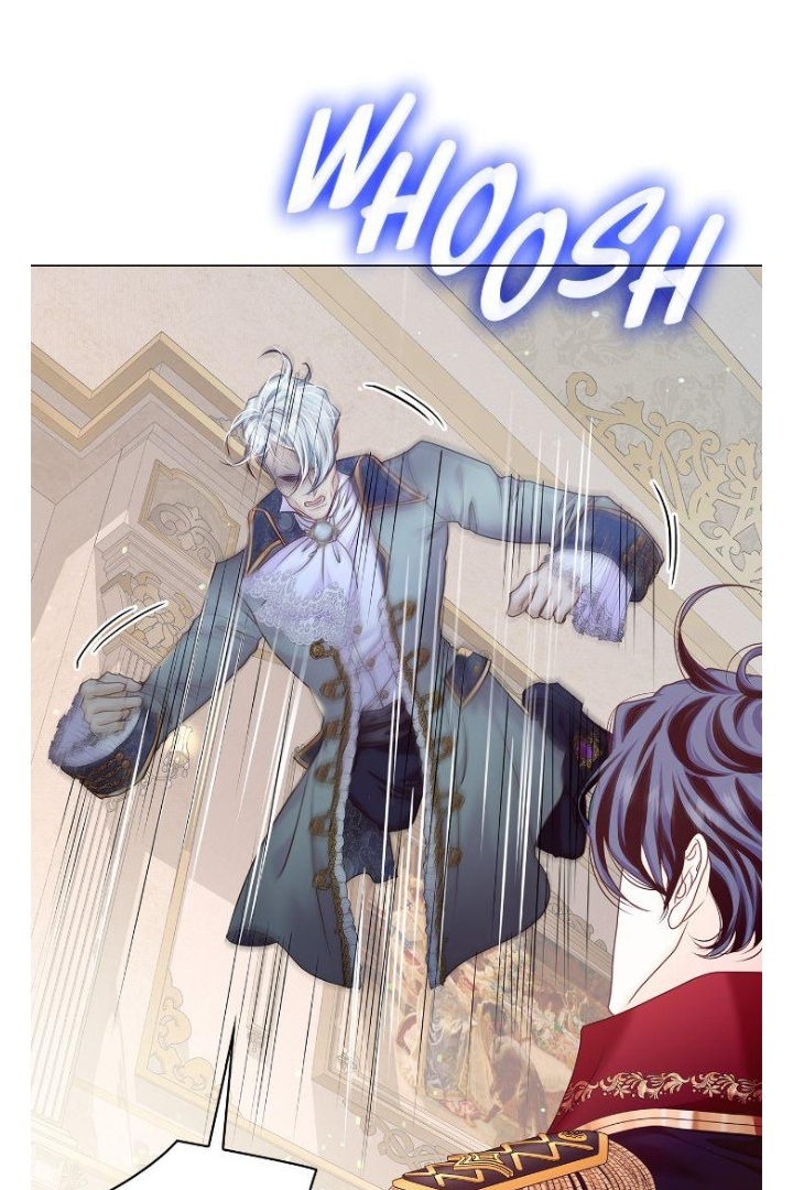The Villainess Tames the Crazed Devil Chapter 1 – halaman 30