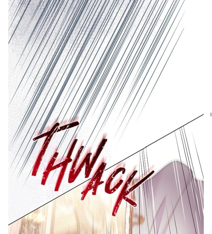 The Villainess Tames the Crazed Devil Chapter 1 – halaman 32