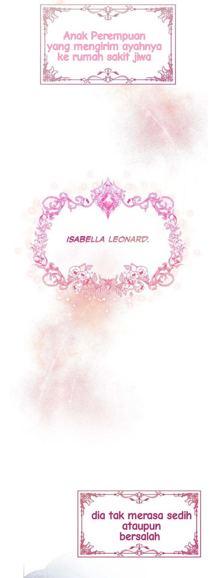 The Villainess Tames the Crazed Devil Chapter 1 – halaman 56