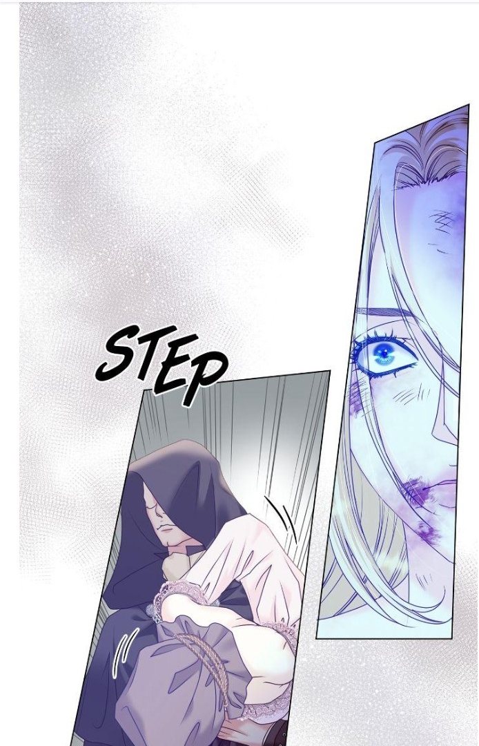 The Villainess Tames the Crazed Devil Chapter 1 – halaman 64
