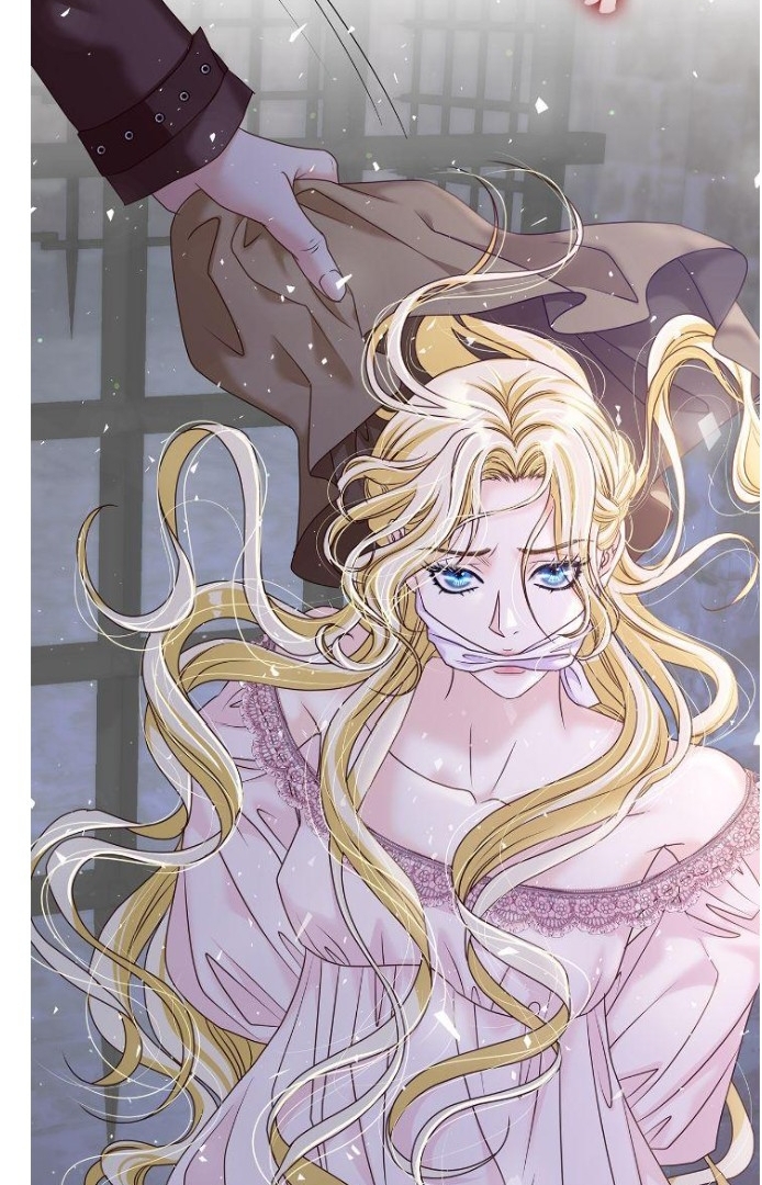 The Villainess Tames the Crazed Devil Chapter 1 – halaman 66