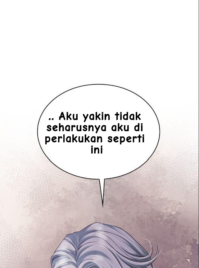 The Villainess Tames the Crazed Devil Chapter 1 – halaman 9