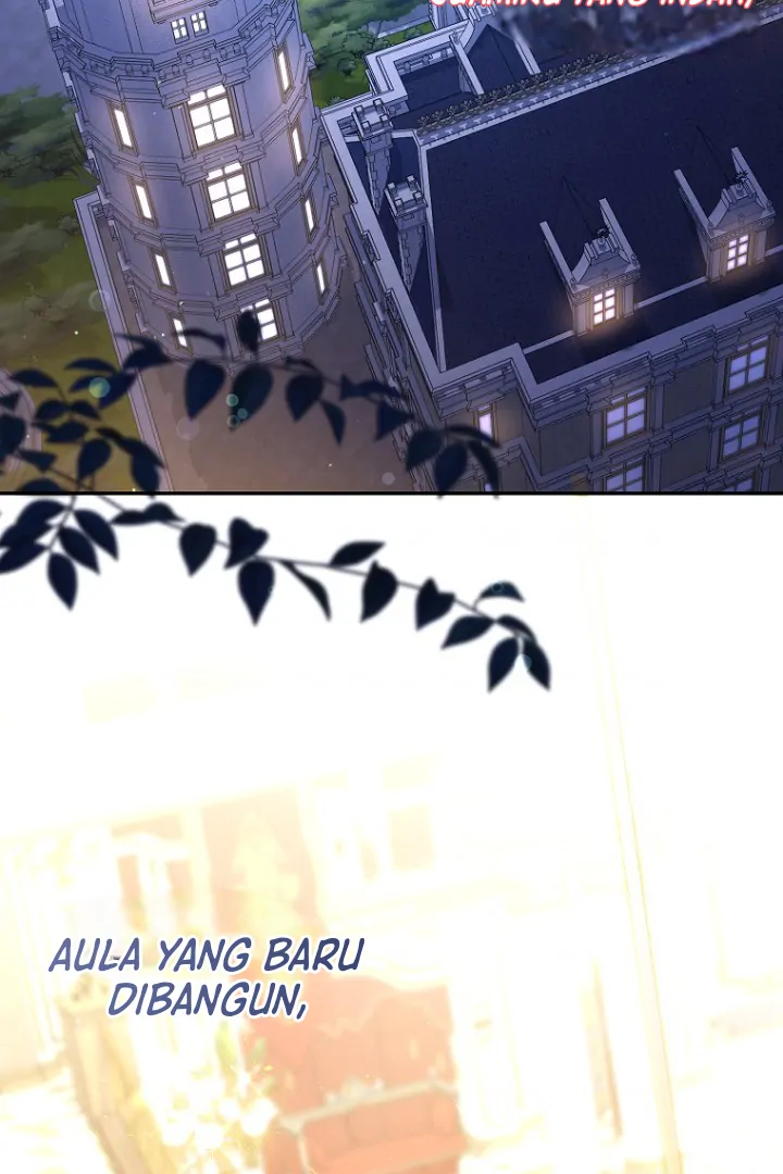 Things I Didn't Know Because It Was the First Time Chapter 1 – halaman 12