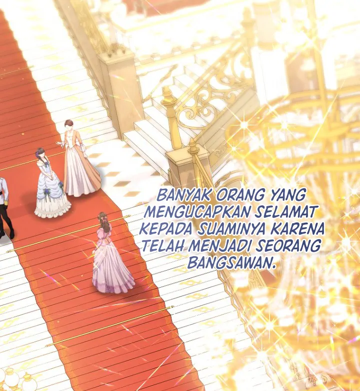Things I Didn't Know Because It Was the First Time Chapter 1 – halaman 13