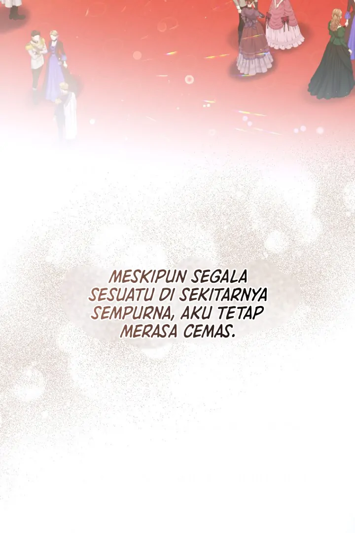 Things I Didn't Know Because It Was the First Time Chapter 1 – halaman 15