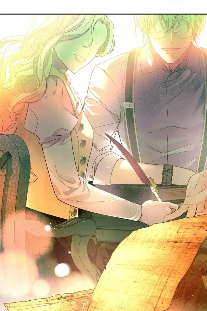 Things I Didn't Know Because It Was the First Time Chapter 1 – halaman 2