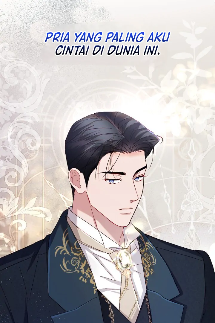 Things I Didn't Know Because It Was the First Time Chapter 1 – halaman 23