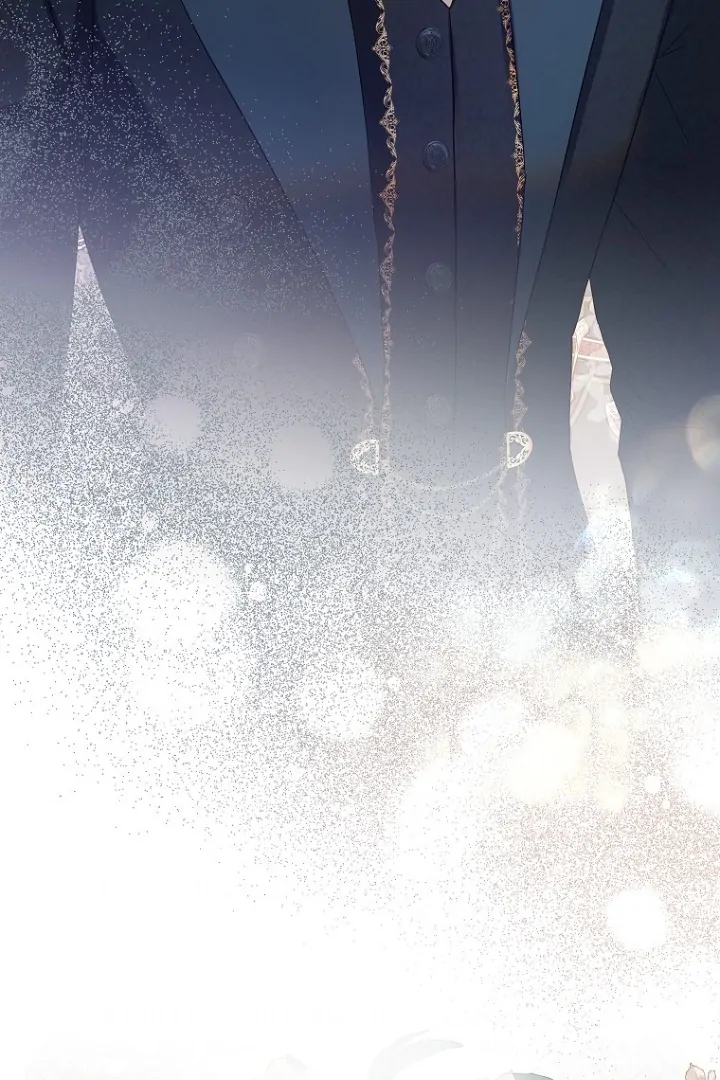 Things I Didn't Know Because It Was the First Time Chapter 1 – halaman 24