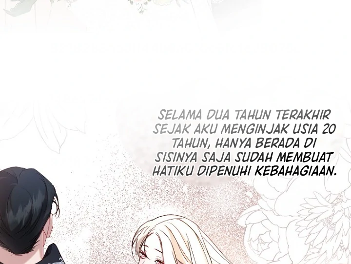 Things I Didn't Know Because It Was the First Time Chapter 1 – halaman 26