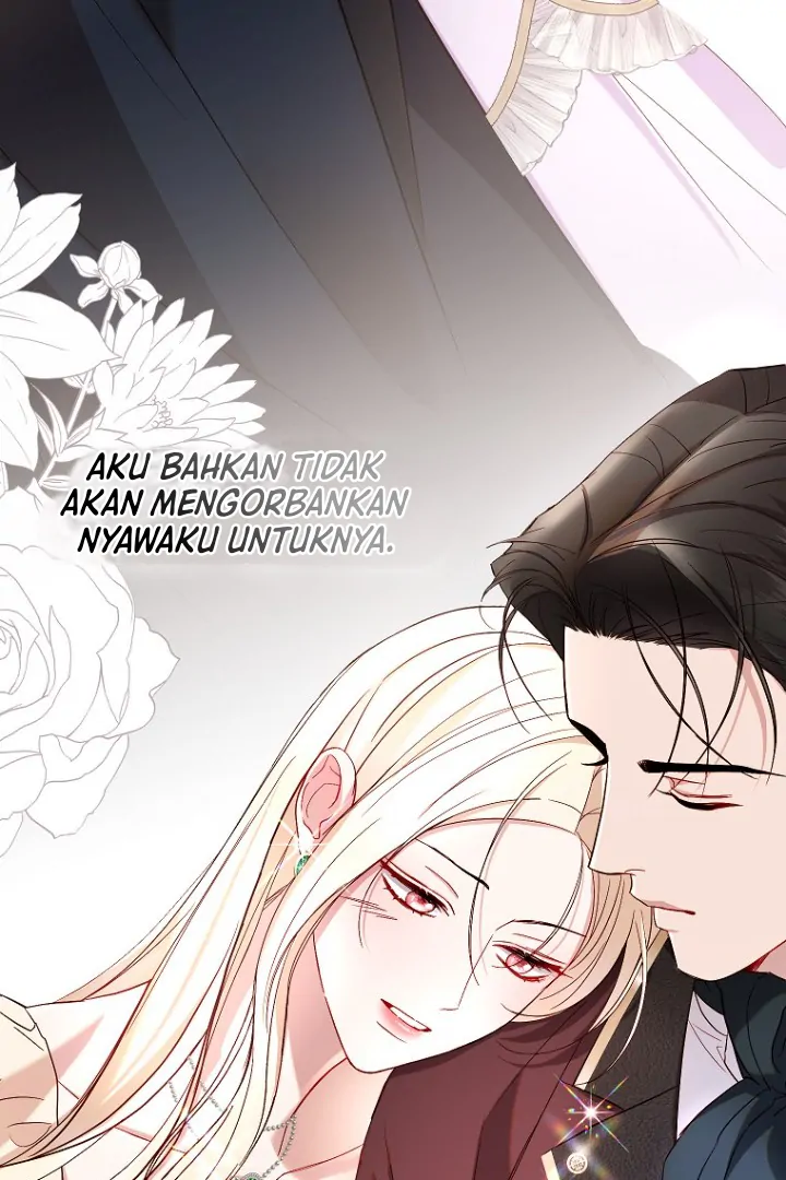 Things I Didn't Know Because It Was the First Time Chapter 1 – halaman 28