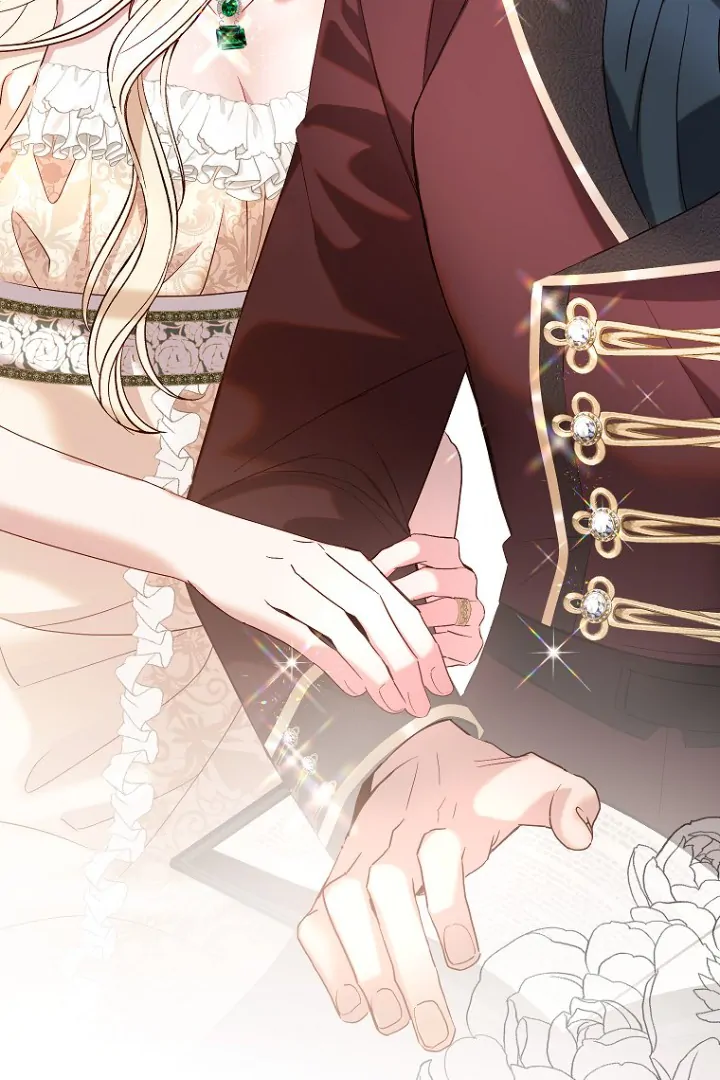 Things I Didn't Know Because It Was the First Time Chapter 1 – halaman 29