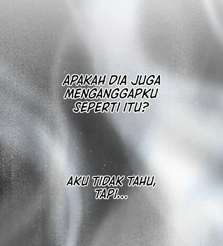 Things I Didn't Know Because It Was the First Time Chapter 1 – halaman 31