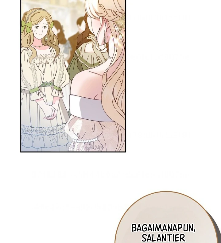 Things I Didn't Know Because It Was the First Time Chapter 1 – halaman 34