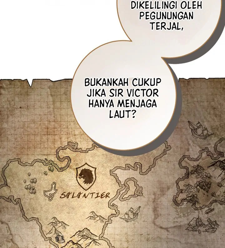 Things I Didn't Know Because It Was the First Time Chapter 1 – halaman 35