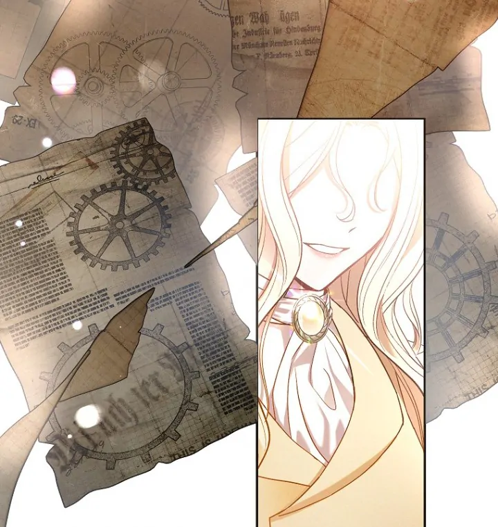 Things I Didn't Know Because It Was the First Time Chapter 1 – halaman 4