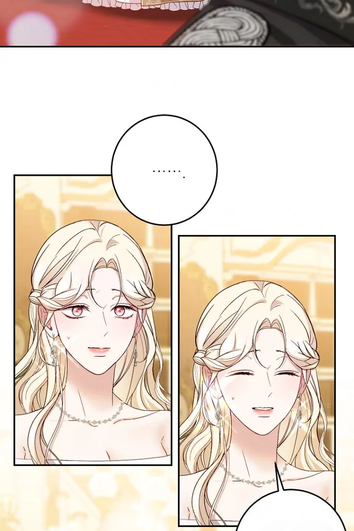 Things I Didn't Know Because It Was the First Time Chapter 1 – halaman 42